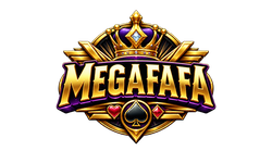 LOGO situs slot link alternatif